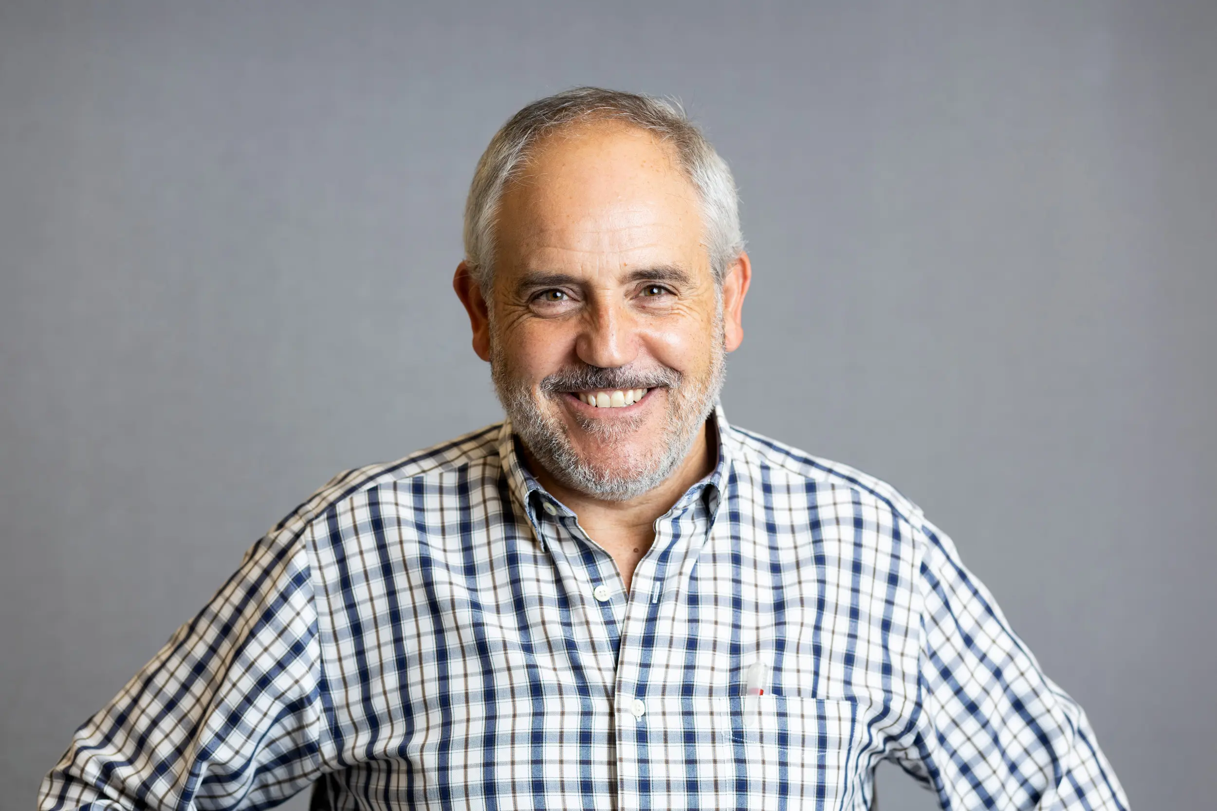 Enrique_Marinan_nuevo